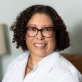 Christine Chandler