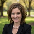 Dr. Kimberli Phillips