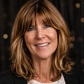 Kathleen San Filippo