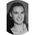 Christina Ludwig
