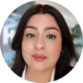 Shirin Aliverdi