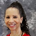 Esther Green