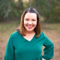 Meghan Balliett