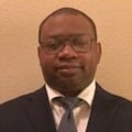 Carlton Vance