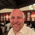 Dr. Luke Meier
