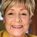 Nancy Gilmer