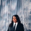Melissa Boykin