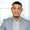 Dr. Pedro Hernandez
