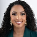 Allysa Cambra