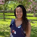 Olivia Laguerre