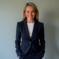 Ellen Walker