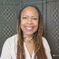 Rudesta Edwards-Ugiomoh