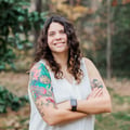 Staci Rubin-Shepherd