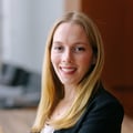 Christine Chollak