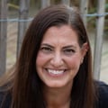 Julie Bender