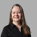 Marla Elkins