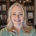 Dr. Laura Spencer