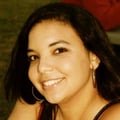 Amy Hollis