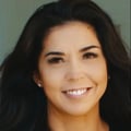 Jessica May