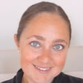 Xanthe Moss