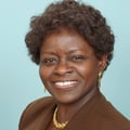 Beverly Bennett