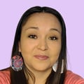 Tish Cook