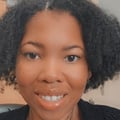 Jasmine Boykin