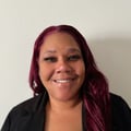 Tamieka Pennycooke