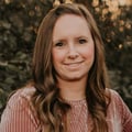 Dr. Kelly Warner