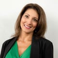 Laura Cavazos