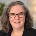 Kirsten Davin-Boone