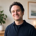 Ryan Carey