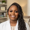 Maureen Ezeigwe