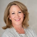 Dr. Audrey Sherman