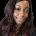 Dr. Alicea Evans