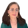 Nikki Katz