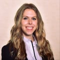 Julia Blum