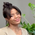 Samaria Gray