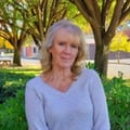 Carol Michaelis