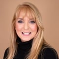Joy Mrowiec