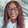 Christabel Timothy