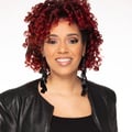 Andrea Moore