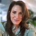 Shelley Kranz