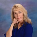 Amy Menke