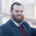 Joseph Grosh