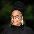 Tania Johnson