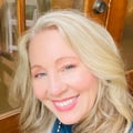 Karen Roy