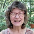 Kimberly Seeber