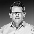 Dr. Michael Callahan