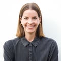 Elizabeth Rand